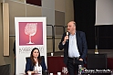 VBS_9281 - Seminario Fassona Piemontese IGP